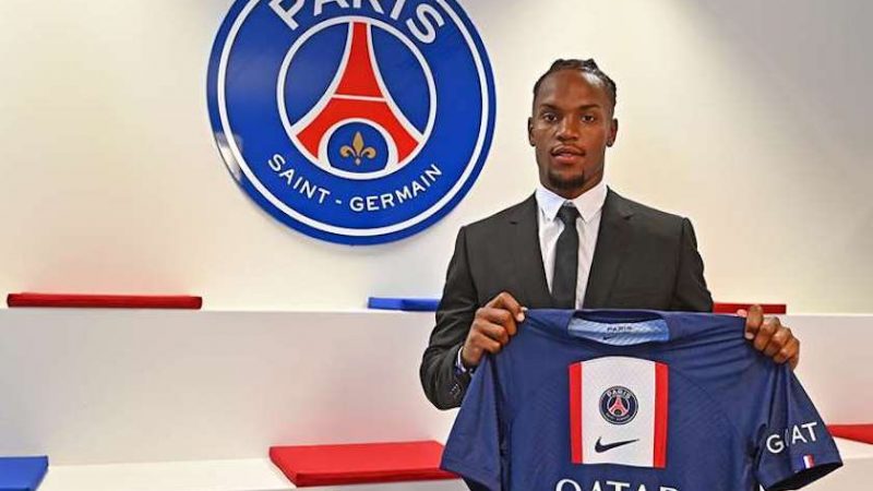 Transferuri în Ligue 1 Franța până la data de 4 august