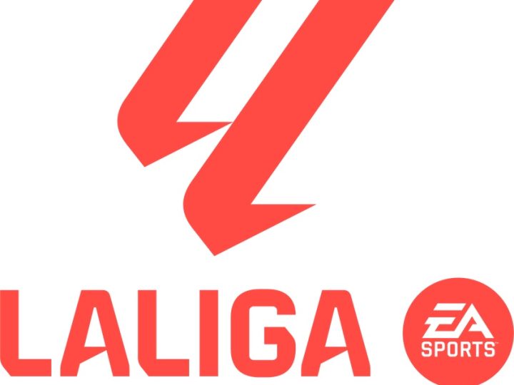 La Liga, programul sezonului 2023-2024