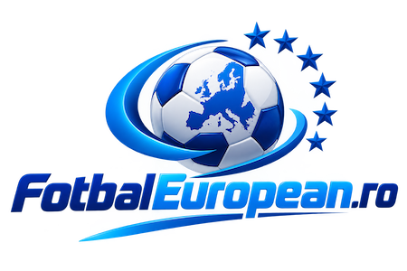 EuroFotbal.ro